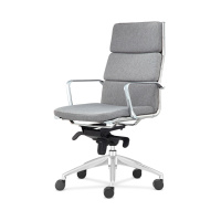 Кресло Абсолют D80